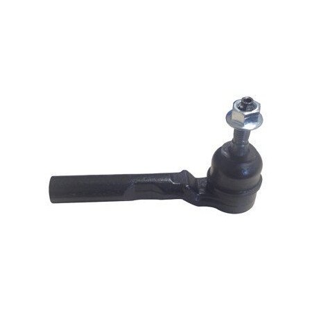 Suspensia Tie Rod End, X07Te6483 X07TE6483